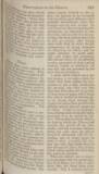 The Scots Magazine Monday 01 April 1811 Page 14