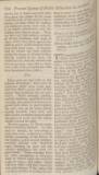 The Scots Magazine Monday 01 April 1811 Page 15