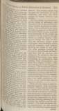 The Scots Magazine Monday 01 April 1811 Page 16
