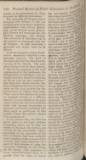 The Scots Magazine Monday 01 April 1811 Page 17
