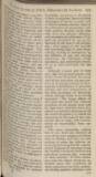 The Scots Magazine Monday 01 April 1811 Page 18