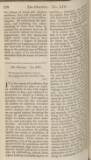 The Scots Magazine Monday 01 April 1811 Page 19