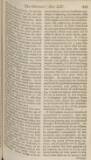 The Scots Magazine Monday 01 April 1811 Page 20
