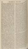 The Scots Magazine Monday 01 April 1811 Page 21