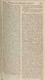 The Scots Magazine Monday 01 April 1811 Page 22
