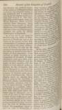 The Scots Magazine Monday 01 April 1811 Page 23