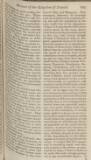 The Scots Magazine Monday 01 April 1811 Page 24