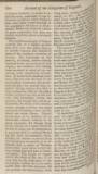 The Scots Magazine Monday 01 April 1811 Page 25