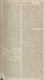The Scots Magazine Monday 01 April 1811 Page 26