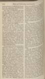 The Scots Magazine Monday 01 April 1811 Page 27