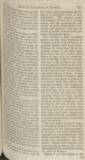 The Scots Magazine Monday 01 April 1811 Page 28