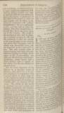 The Scots Magazine Monday 01 April 1811 Page 29