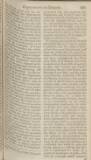 The Scots Magazine Monday 01 April 1811 Page 30