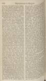 The Scots Magazine Monday 01 April 1811 Page 31