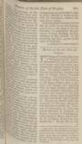 The Scots Magazine Monday 01 April 1811 Page 32