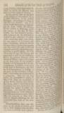 The Scots Magazine Monday 01 April 1811 Page 33