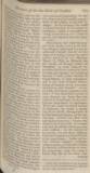 The Scots Magazine Monday 01 April 1811 Page 34