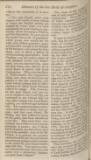 The Scots Magazine Monday 01 April 1811 Page 35