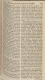 The Scots Magazine Monday 01 April 1811 Page 36