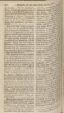 The Scots Magazine Monday 01 April 1811 Page 37