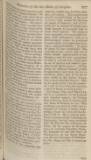The Scots Magazine Monday 01 April 1811 Page 38