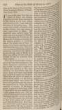 The Scots Magazine Monday 01 April 1811 Page 39