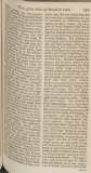 The Scots Magazine Monday 01 April 1811 Page 40
