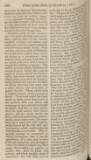 The Scots Magazine Monday 01 April 1811 Page 41
