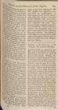 The Scots Magazine Monday 01 April 1811 Page 42