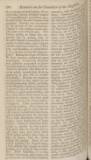 The Scots Magazine Monday 01 April 1811 Page 43