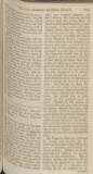 The Scots Magazine Monday 01 April 1811 Page 44