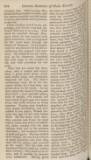 The Scots Magazine Monday 01 April 1811 Page 45