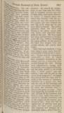 The Scots Magazine Monday 01 April 1811 Page 46