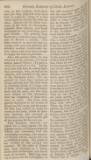 The Scots Magazine Monday 01 April 1811 Page 47