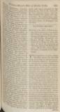 The Scots Magazine Monday 01 April 1811 Page 48