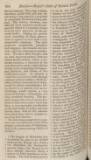 The Scots Magazine Monday 01 April 1811 Page 49