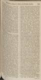 The Scots Magazine Monday 01 April 1811 Page 50