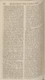 The Scots Magazine Monday 01 April 1811 Page 51