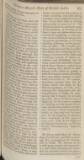 The Scots Magazine Monday 01 April 1811 Page 52