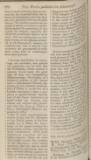 The Scots Magazine Monday 01 April 1811 Page 53