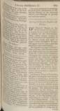 The Scots Magazine Monday 01 April 1811 Page 54