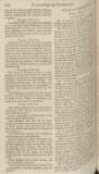 The Scots Magazine Monday 01 April 1811 Page 59