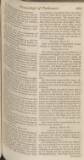 The Scots Magazine Monday 01 April 1811 Page 60