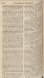 The Scots Magazine Monday 01 April 1811 Page 61