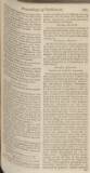 The Scots Magazine Monday 01 April 1811 Page 62