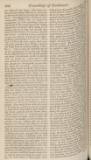 The Scots Magazine Monday 01 April 1811 Page 63