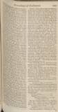 The Scots Magazine Monday 01 April 1811 Page 64