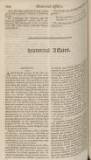 The Scots Magazine Monday 01 April 1811 Page 65