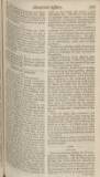 The Scots Magazine Monday 01 April 1811 Page 68