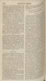 The Scots Magazine Monday 01 April 1811 Page 69